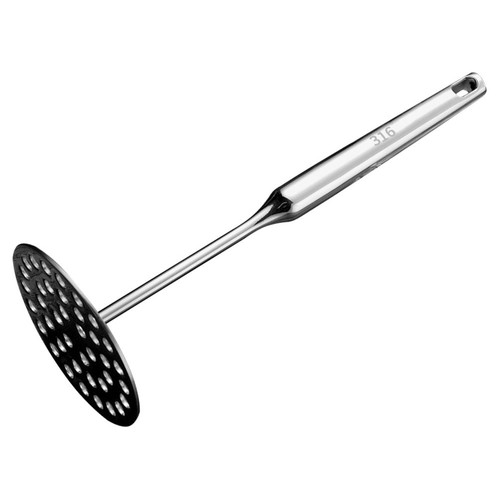 Schiacciapatate