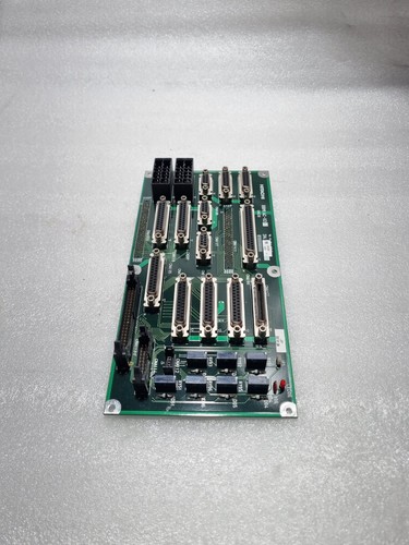 Scheda controllo cnc - scheda,