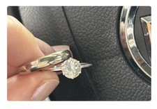 Set matrimonio solitario