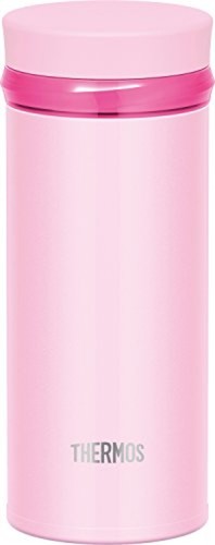 Thermos borraccia isolamento - thermos,