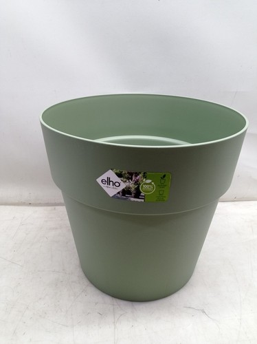Elho vibia vaso - vaso, da