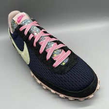Scarpe Nike Waffle Racer