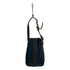 Borsa Bottega Veneta