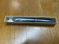 penna stilografica vintage