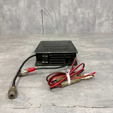 STANDARD C5200 Twin Bander