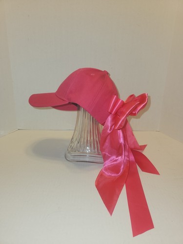 Berretto baseball donna - baseball,