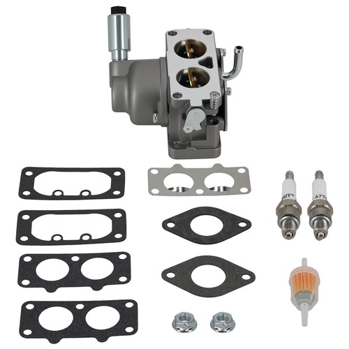 791230 carburatore for - 791230,