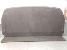 96778490ZD bandeja trasera