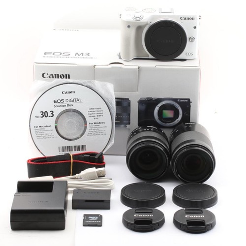 Canon eos 32808 - canon,