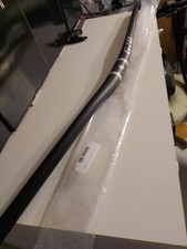 Ghost Manubrio mtb GND 51