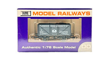 Dapol gauge florence coal - dapol, 00