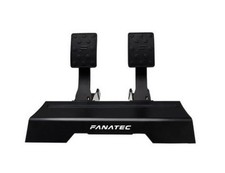 Fanatec csl elite pedali - fanatec, 2