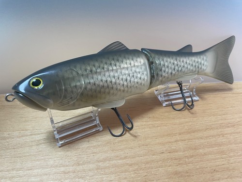 Deps nuovo slide swimmer - slide, 250