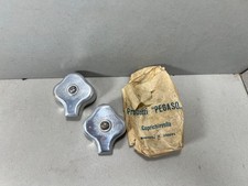 Coprichiavelle pegaso anni 30 - pegaso,
