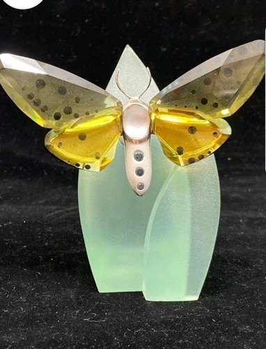 Espositore swarovski amorita - swarovski,