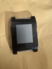 Pebble Smart Watch 301BL -