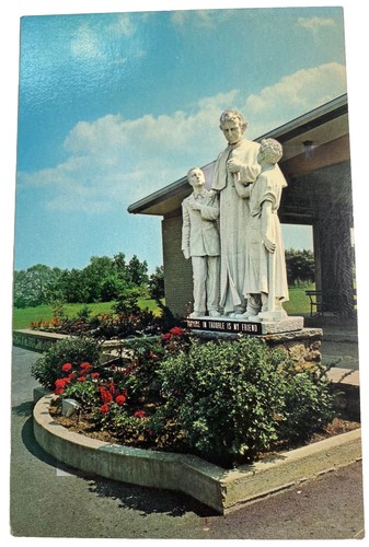 Santuario mariano salesioni - salesioni, di