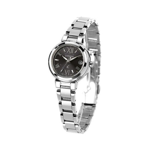 Orologio donna citizen - orologio, xc