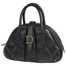Christian Dior borsa a mano
