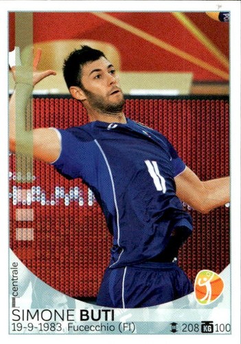 Figurina rio 2016 - 2016, #