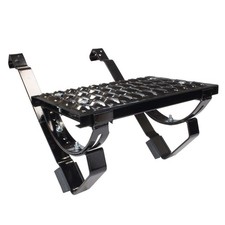 Set di griglie per tegole