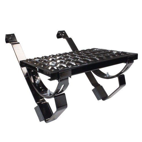 Set griglie per - per, tegole