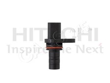 HITACHI Crankshaft Pulse