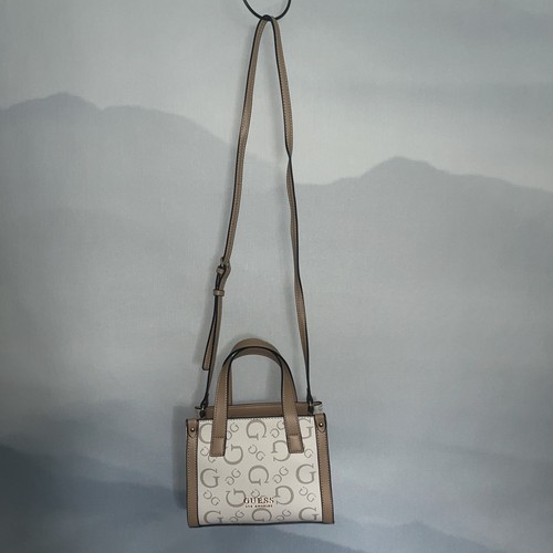Borsa guess los angeles - borsa,