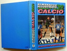 ALMANACCO ILLUSTRATO DEL