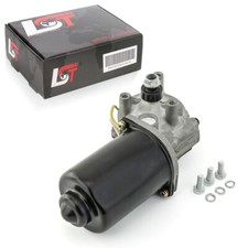 Motore Tergicristallo Anteriore Per OPEL COMBO CORSA C TIGRA