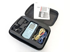 Elettrostimolatore I-TECH MIO CARE TENS