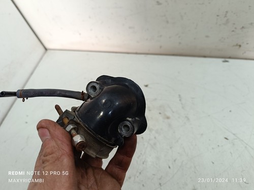 Collettore carburatore per - collettore,