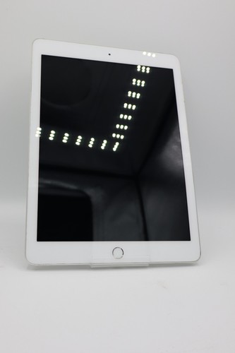 Apple ipad gen 2018 - 6a,