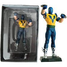 Figurine Marvel Super Heroes