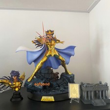 Statua Anime 1/6 Saint Seiya