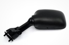 SPECCHIETTI RETROVISORI SX E DX SUZUKI GSX-R 750 W 1992