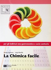 S. Barbone, L. Altavilla - La