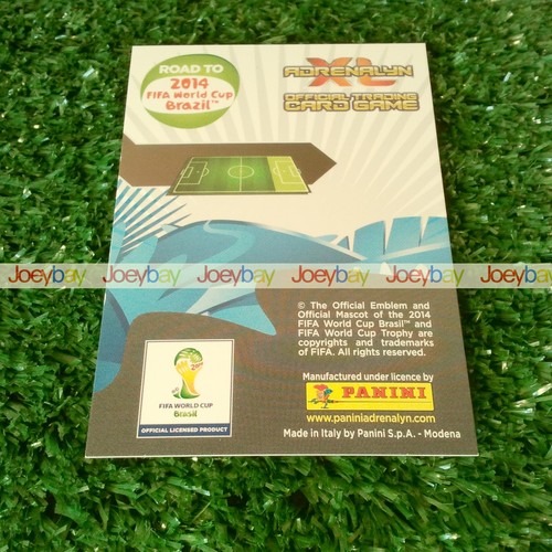 Carta top master edizione - carta,