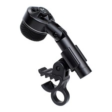 Electro-Voice ND44 Microphono