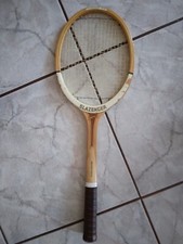 slazenger Racchetta Tennis