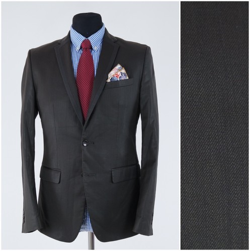 Blazer uomo zara - 40r, uk