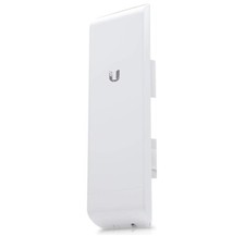 Access Point Ubiquiti UI NSM5