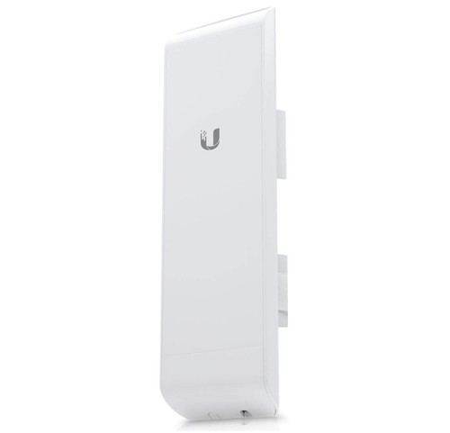 Access point ubiquiti nsm5 - access,