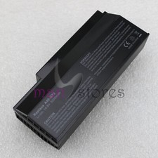 Batteria Portatile A42-G73 per