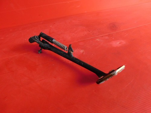 Cavalletto laterale bmw 800 - cavalletto,
