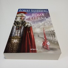 Roma eterna - Robert