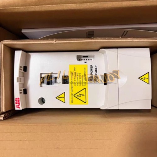 1pz nuovo scatola - 1pz,