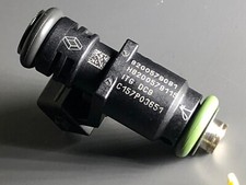 H8200579115 8200579081 Renault