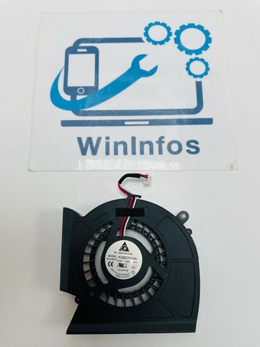 Ventilatore refrigeratore - ventilatore,