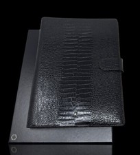 MONTBLANC *Meisterstück